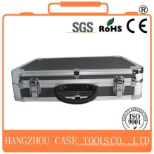 aluminum tool box,portable aluminum tool box,aluminum box 11